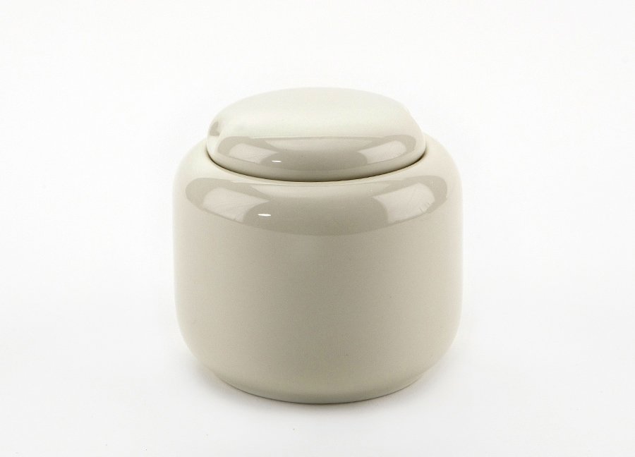Karolina Cukiernica 250ml Claudette 117778