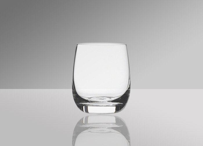 Rona Lunar Szklanka Whisky 460ml