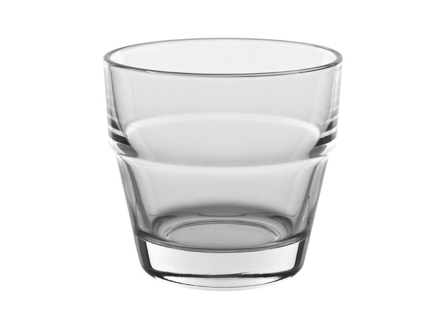 Hrastnik Szklanka do whisky 340ml Impilabile 255253