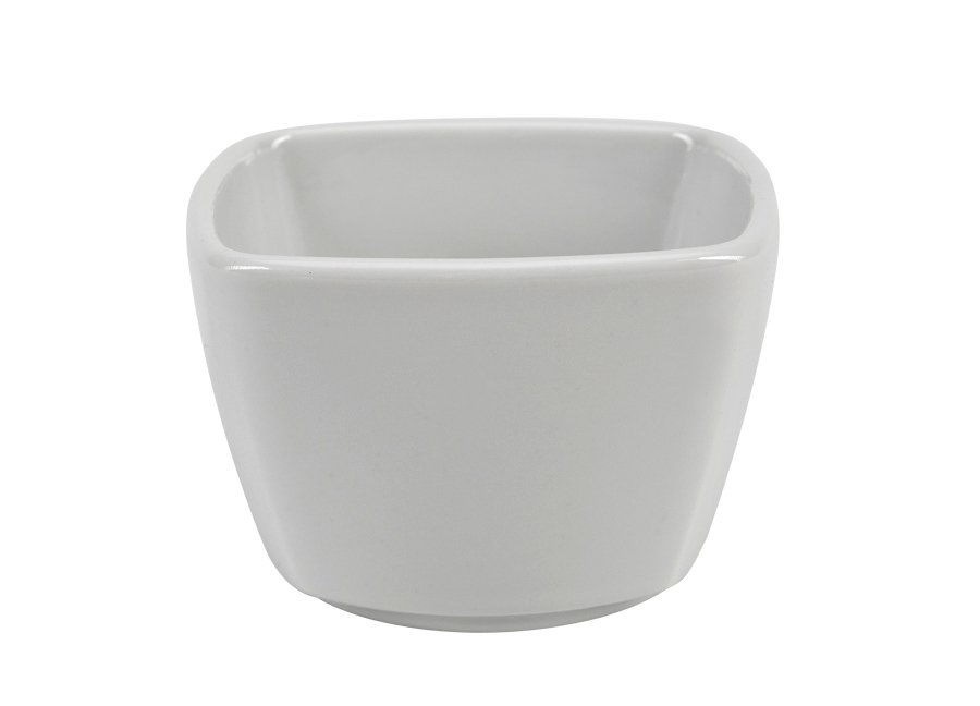 Victoria Czarka 200ml