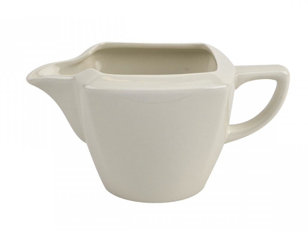 Karolina Sosjerka 500ml Hiruni 42765