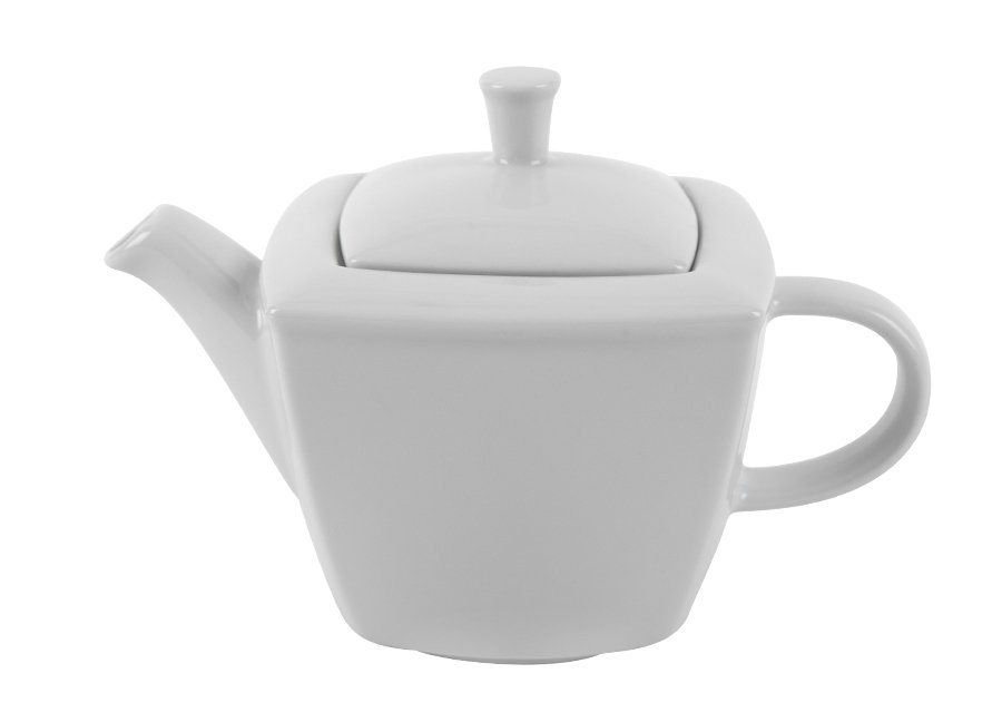 Lubiana Czajnik 0,4L Victoria 63897