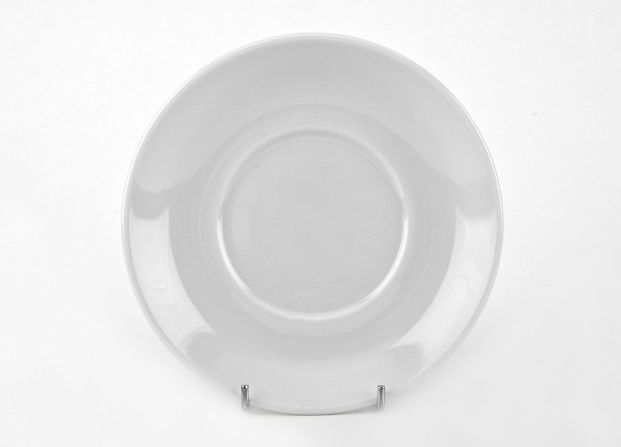 Spodek 16cm Kaszub Hel2