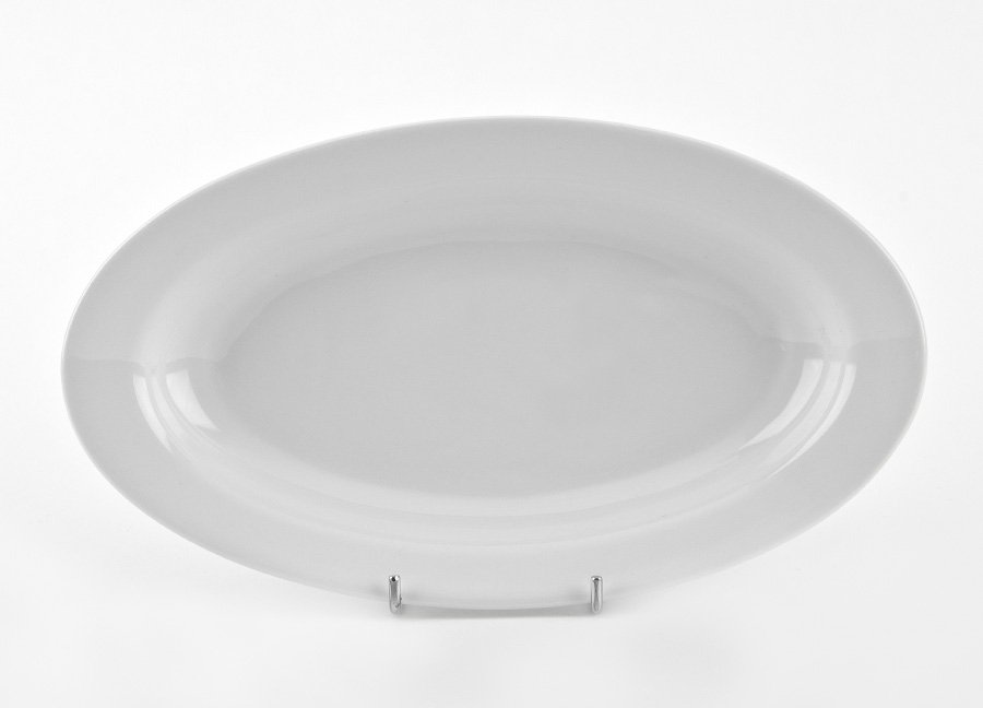 Lubiana Rawierka 24cm Kaszub2 6797