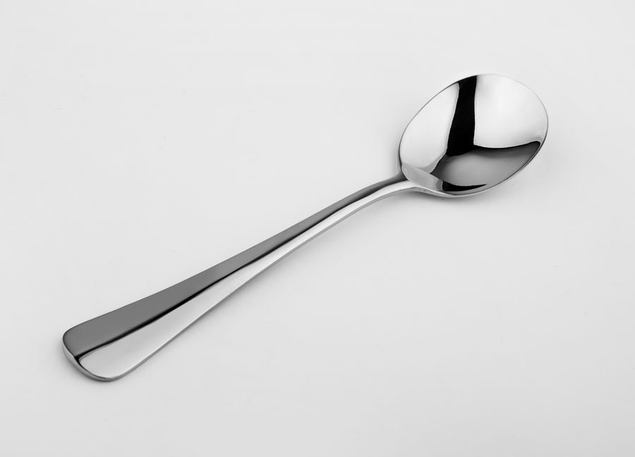 MartGlass Collection Collection Łyżka do sałaty Venus 88861