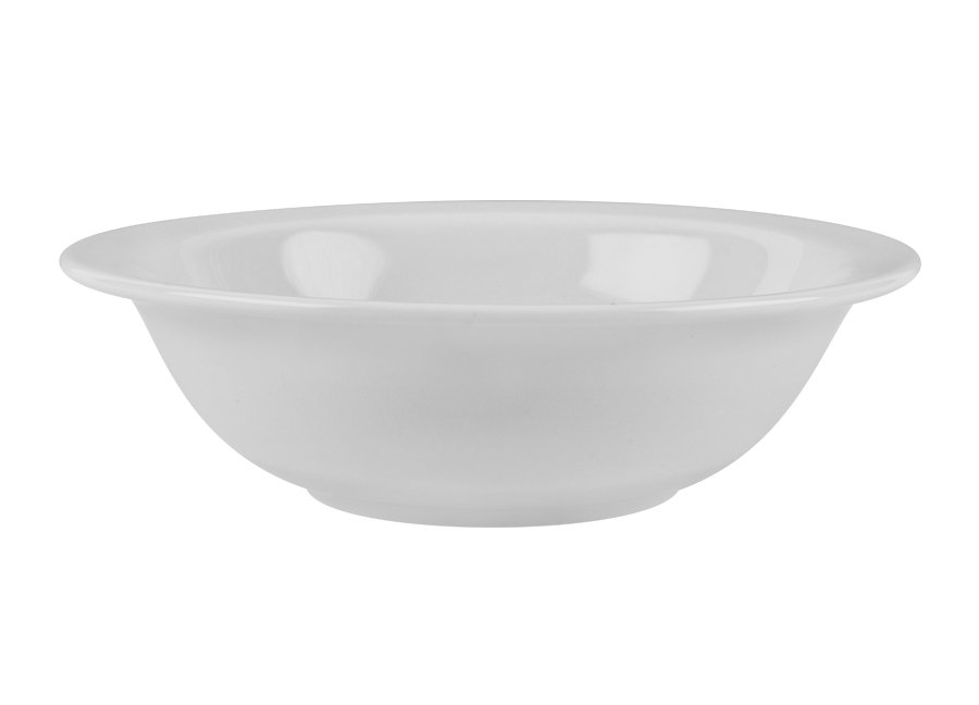 Lubiana Salaterka 16cm Hel3
