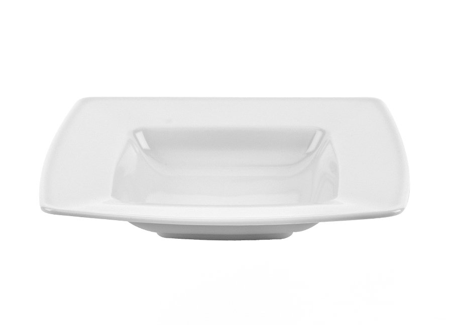 Lubiana Victoria Talerz głęboki 21,5 cm 68967