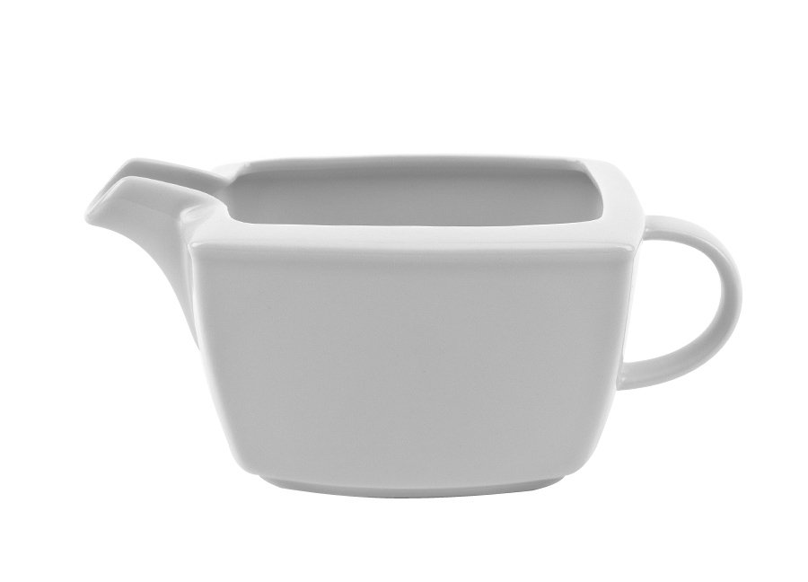 Lubiana Victoria Sosjerka 400ml