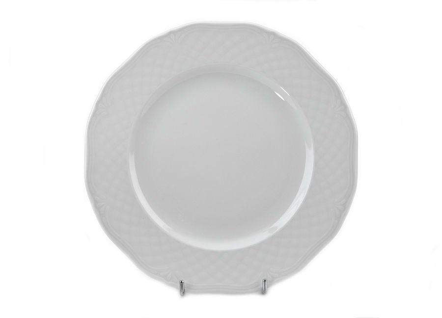 Lubiana Talerz płytki 19cm Afrodyta 34563