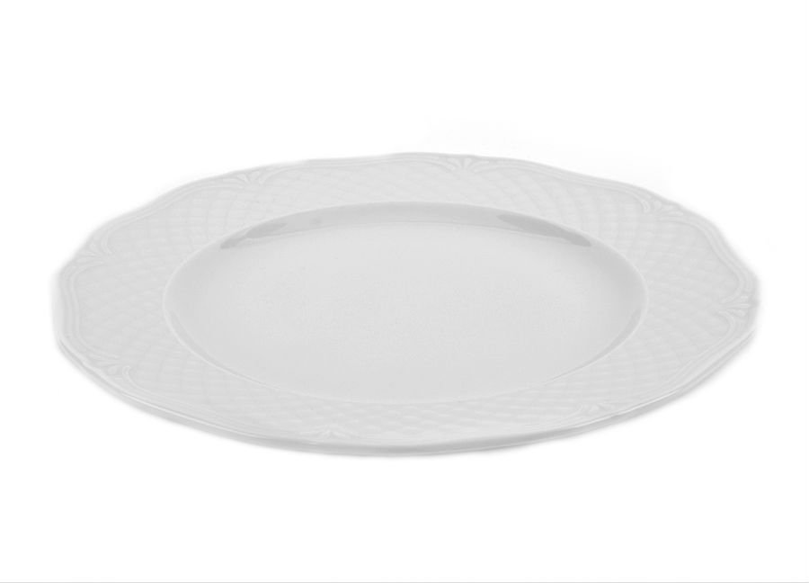 Talerz płytki 27cm Afrodyta