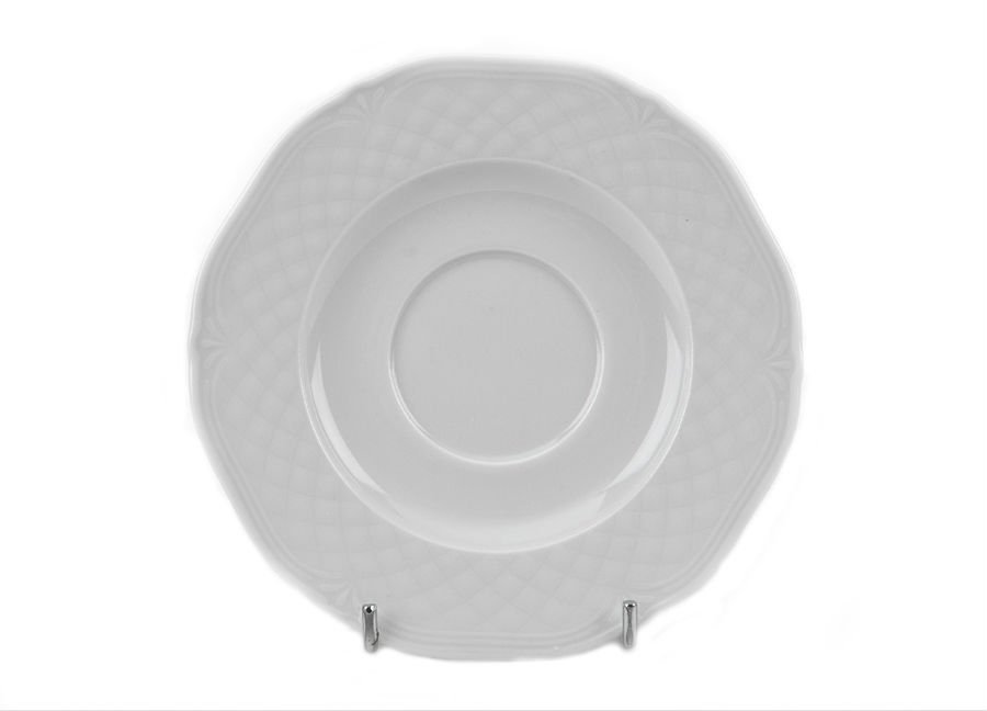 Lubiana Spodek 13,5cm Afrodyta 34559
