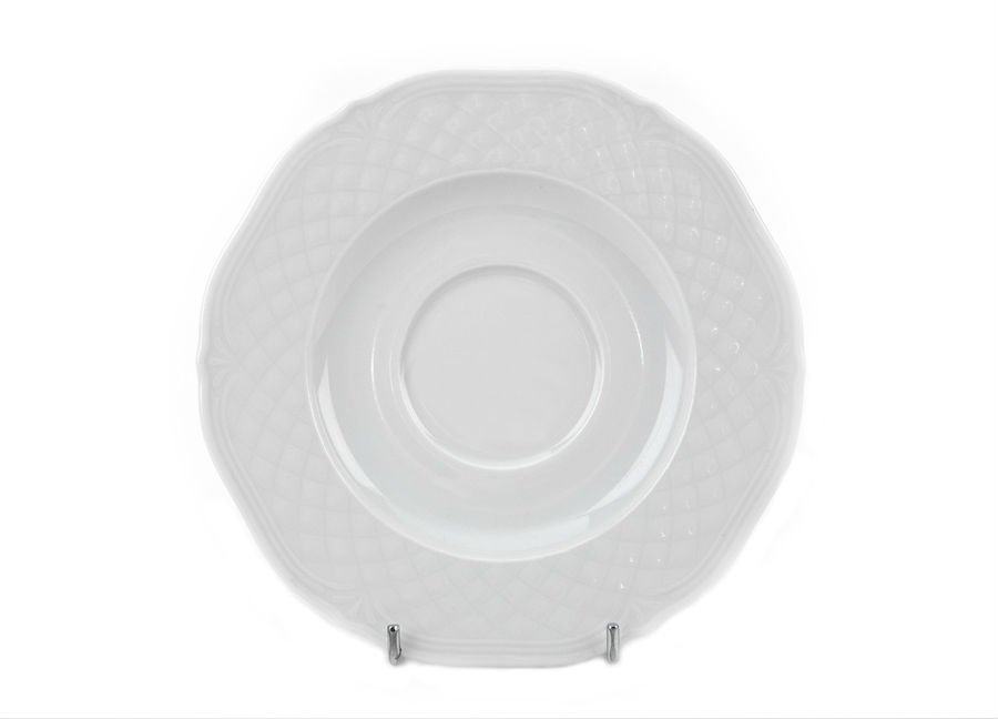 Lubiana Spodek 16cm Afrodyta 34546