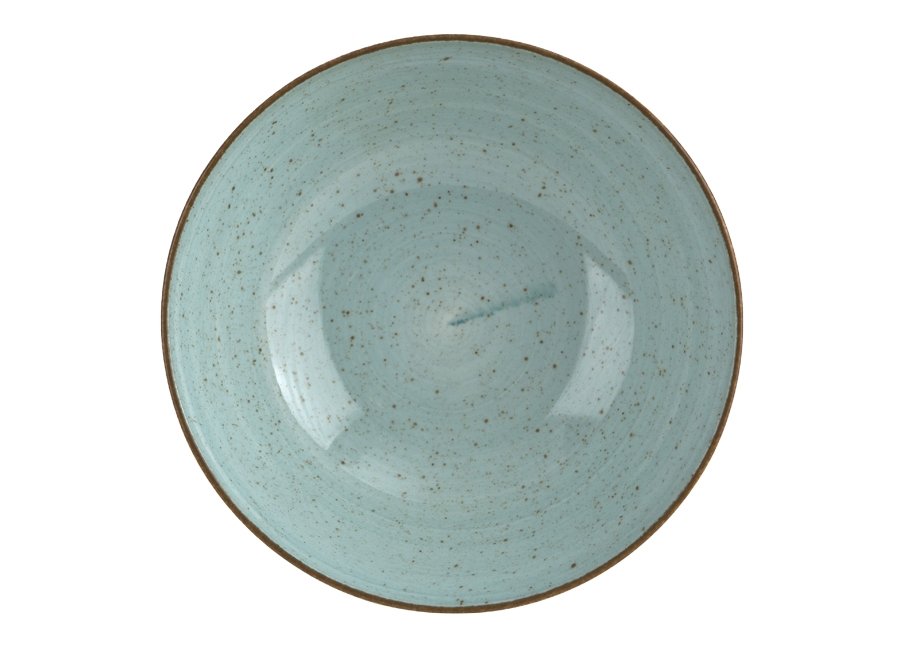 Lubiana Talerz głęboki 18cm Boss Morski 288216