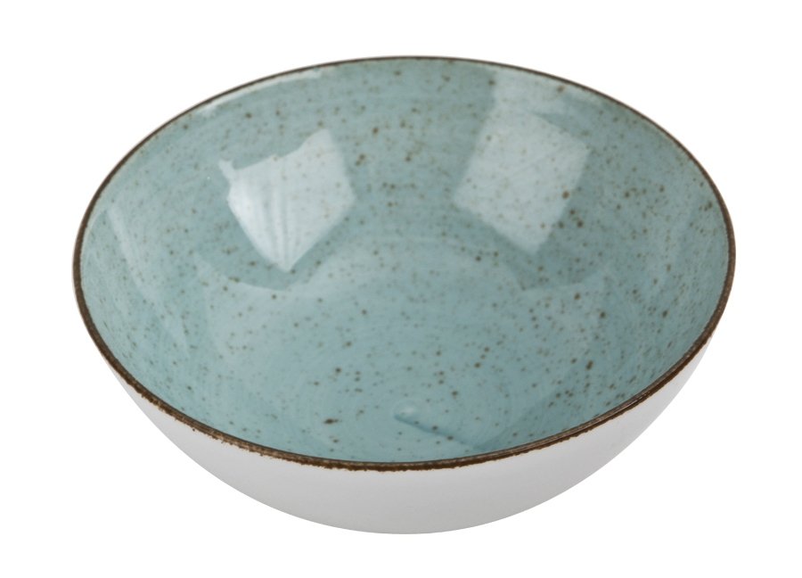Lubiana Salaterka 15cm Boss Morski