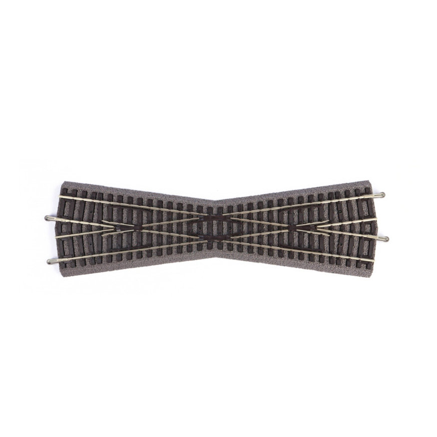 Piko Krzyżówka K15 Bettung 55440