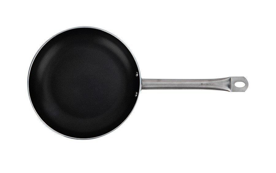 Patelnia 28 cm. Teflon