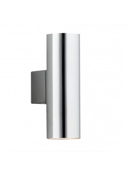 Argon Kinkiet MITOS 912 912