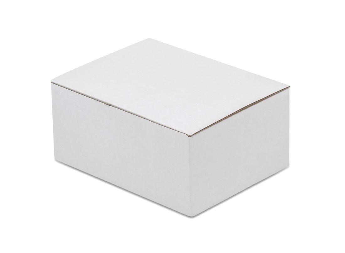 Karton wykrojnikowy 135x105x65mm