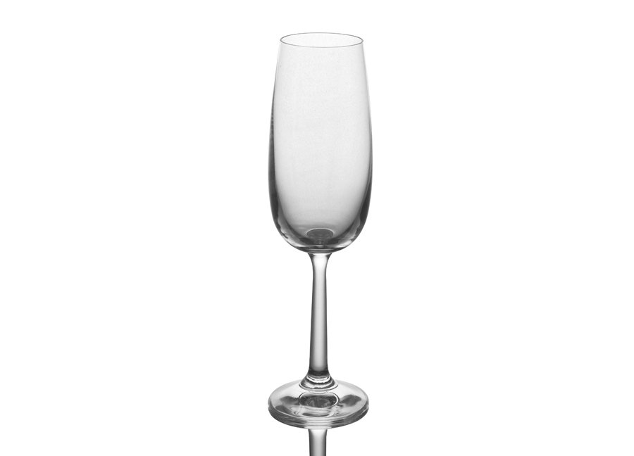 Witek Home Kieliszek do szampana 170ml 19202