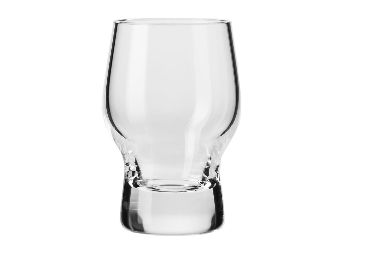 Krosno Kieliszek do wódki 50ml 287821 287821