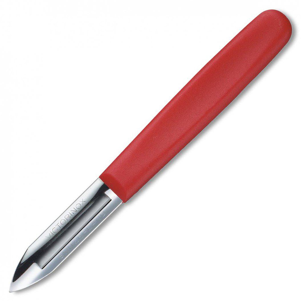 Victorinox Nóż pojedynczy Obieraczka do warzyw 5.0101