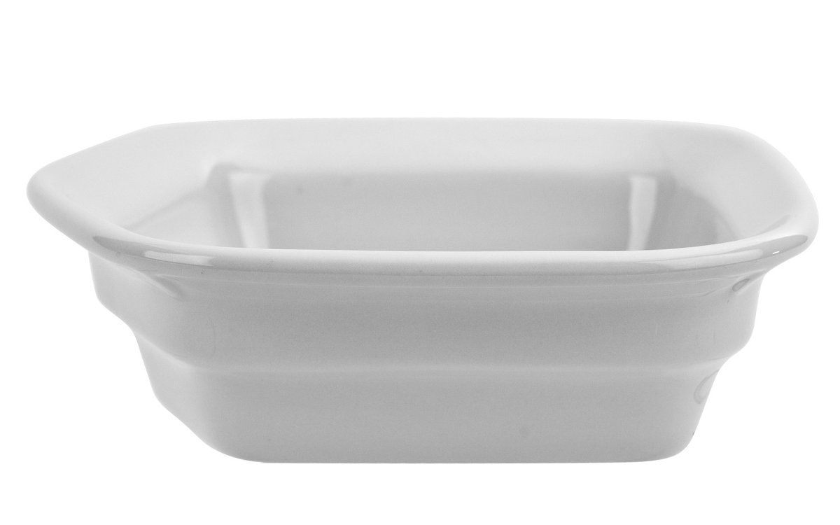 Witek Home Witek Home Naczynie pięciokątne ceramiczne 297769