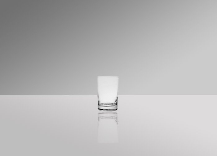 Krosno Lifestyle Kieliszek Wódka 50ml 7585