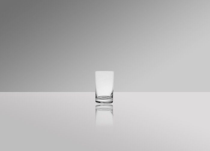 Krosno Lifestyle Kieliszek Wódka 30ml 2637