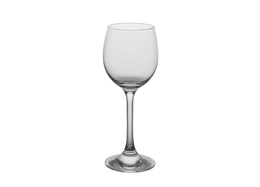 Rona Mondo Kieliszek Wino Białe 140ml 112519