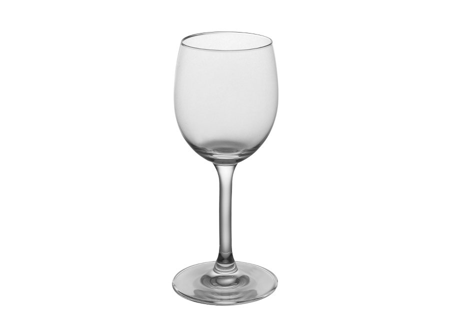 Rona Mondo Kieliszek Wino Czerwone 270ml 112533