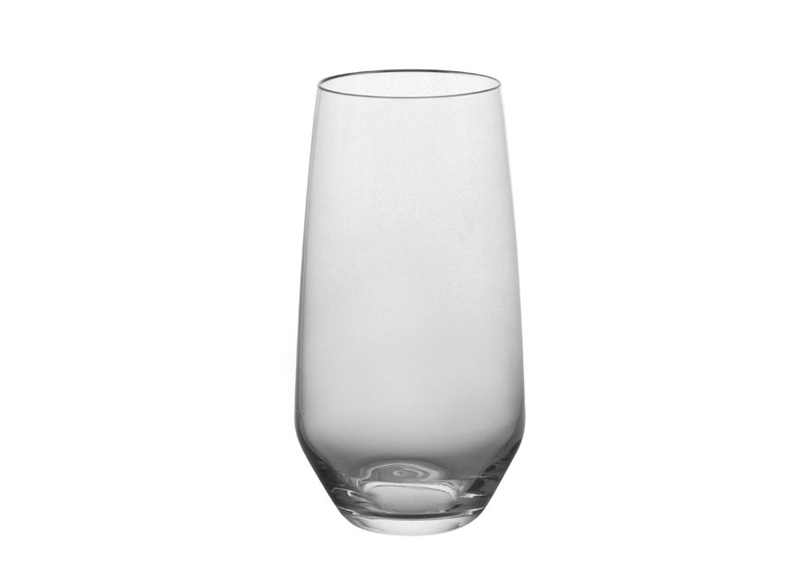 Rona Image Szklanka Long Drink 460ml