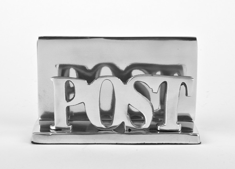 Witek Home Witek Home Podstawka na pocztę POST 260789