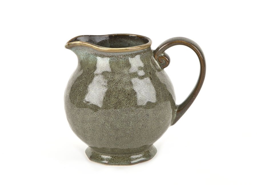 Witek Home Witek Home 262050