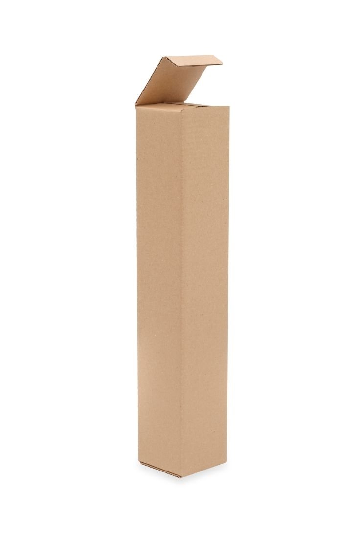 Karton wykrojnikowy 460x80x80mm, A2