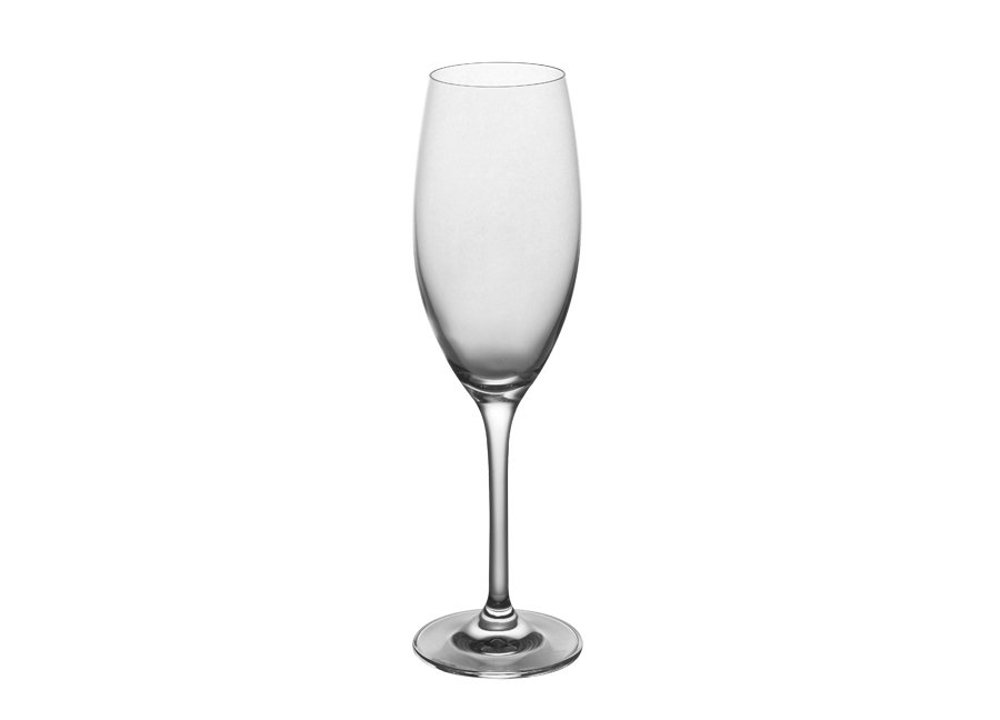 Rona Edition Kieliszek Szampan 230ml 112505
