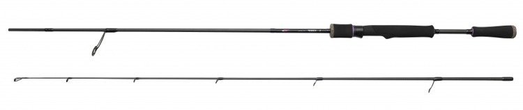 Wędka spinningowa DAM YAGI SPIN 1.98M / 7-28G