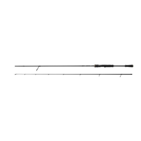 Wędka Dam Yagi Spin 2.10M/7-28G/2SEC 60035
