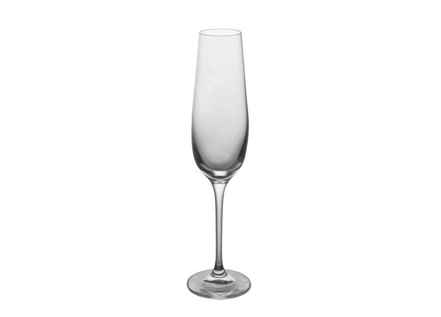 Krosno Kieliszek do szampana 180ml Harmony 120246