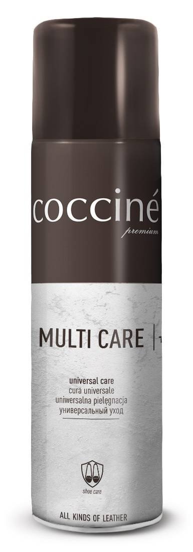 Preparat pielęgnujący Coccine Multi Care 250 ml (55/531/250)