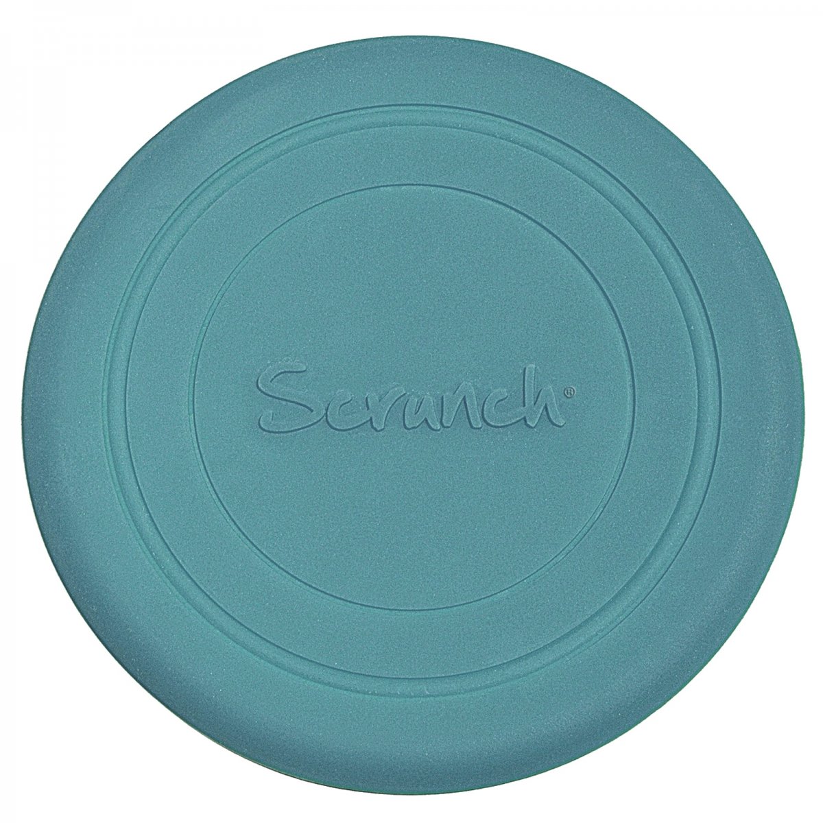 Scrunch, Silikonowy Dysk Do Rzucania