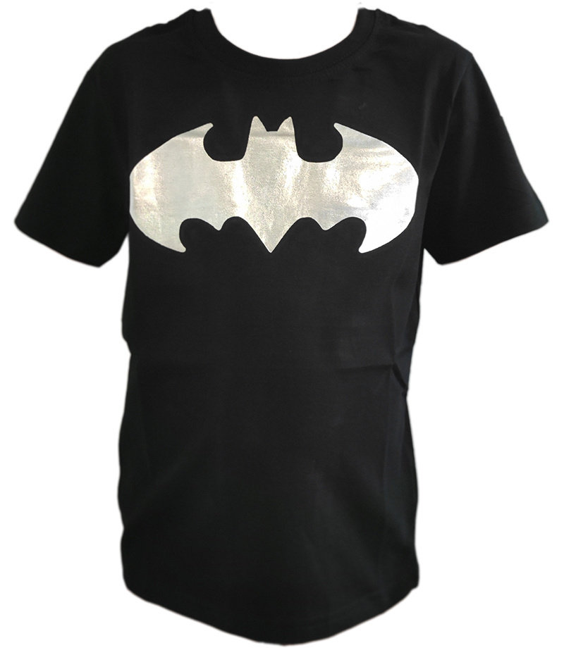 Batman Koszulka T-Shirt Bluzka Batman R140
