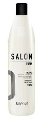 CeCe of Sweden Salon Form Fixering Utrwalacz do trwałej 1000ml