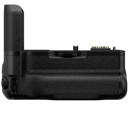 FUJIFILM VG-XT4 Battery Grip