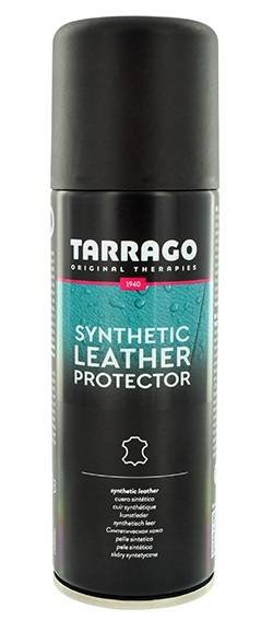 TARRAGO Synthetic Leather Protector 200ml 5937