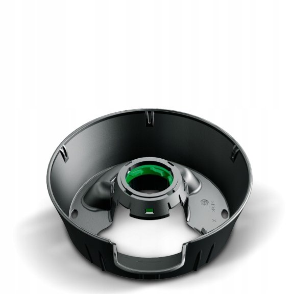 Podstawa naczynia miksującego VORWERK do Thermomix TM6
