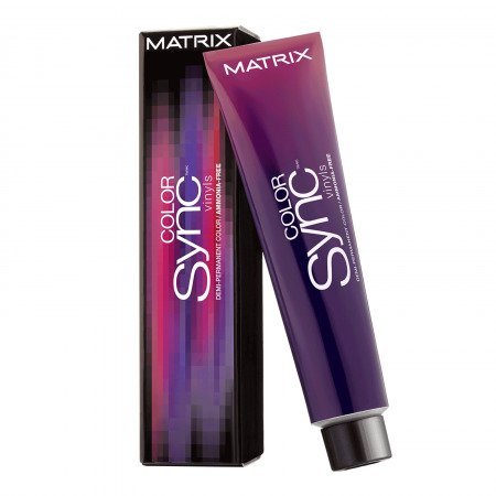 Matrix ROSE COPPER 90 ml