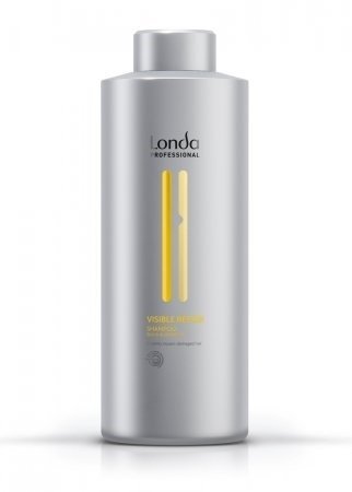 Londa Londacare Visible Repair Shampoo 1000ml