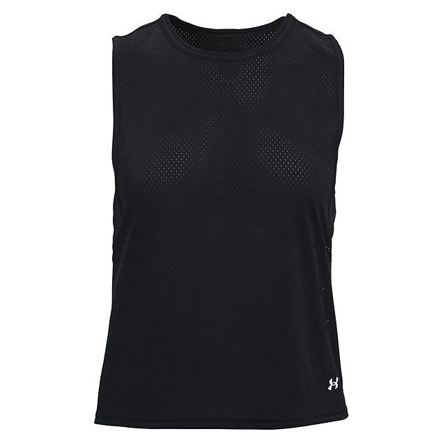 Koszulka damska treningowa Under Armour Armourmuscle 1360835| r.XS |