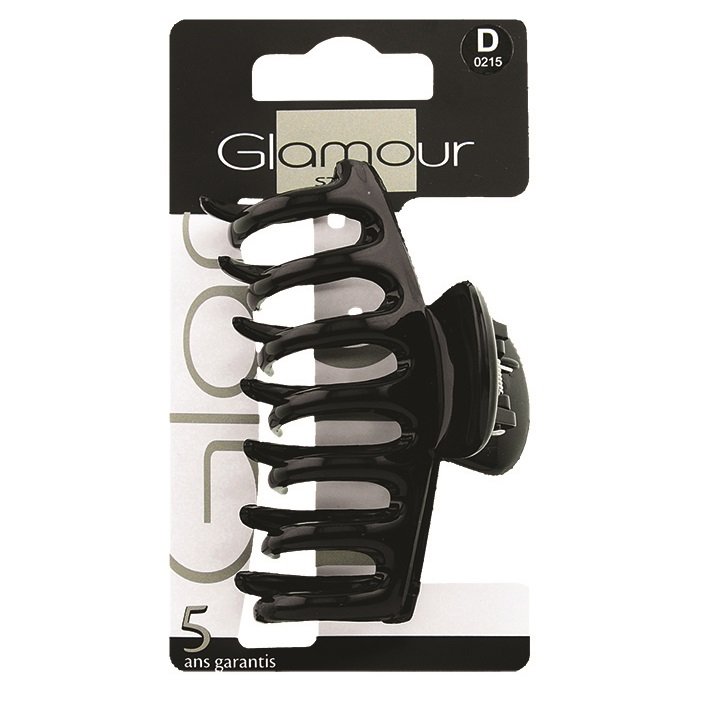 Glamour Klamra4 1 Szt.