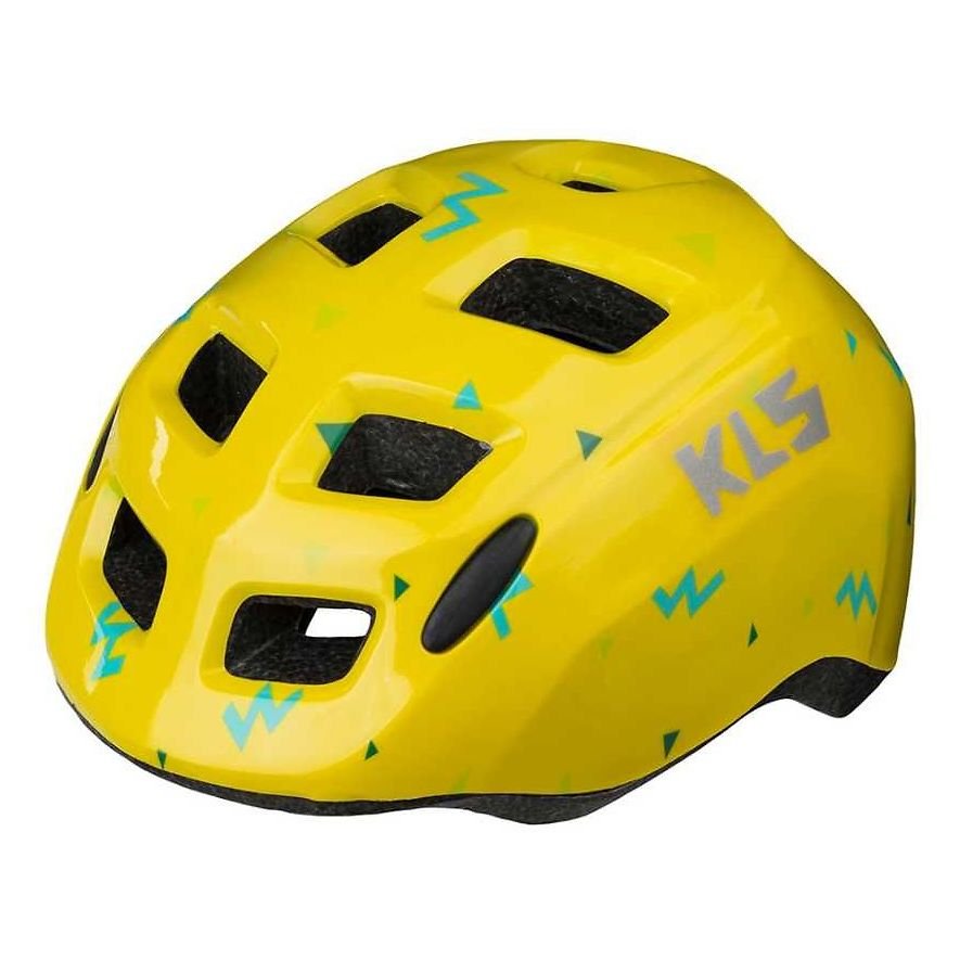 Kellys, Kask dla dzieci rowerowy, rozmiar XS